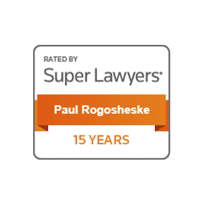 Super Lawyers