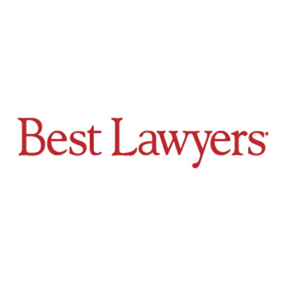 The Best Lawyers® in Minnesota